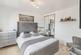 Additional image 35 of Moorthorpe View, Owlthorpe, S20