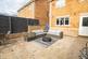 Additional image 41 of Moorthorpe View, Owlthorpe, S20
