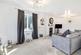 Additional image 7 of Moorthorpe View, Owlthorpe, S20