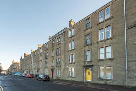 2 bedroom flat to rent, Blackness Road, Dundee DD2