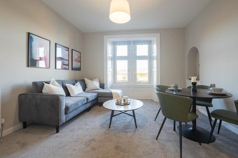 2 bedroom flat to rent, Blackness Road, Dundee DD2