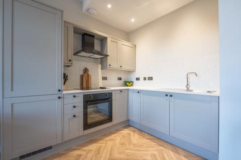 2 bedroom flat to rent, Blackness Road, Dundee DD2