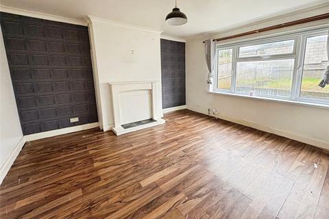 3 bedroom semi-detached house for sale, Hollybush Road, Cardiff