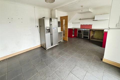 3 bedroom semi-detached house for sale, Hollybush Road, Cardiff