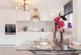Additional image 4 of Plot 102, Orchards - Type 1 Apt at Frimley Square, Chobham Road GU16