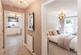 Additional image 6 of Plot 102, Orchards - Type 1 Apt at Frimley Square, Chobham Road GU16