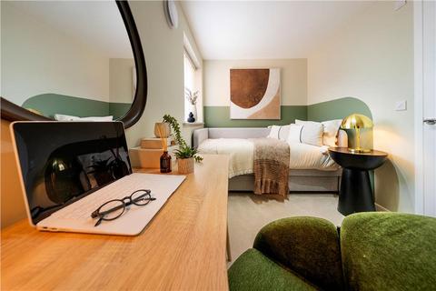 2 bedroom apartment for sale, Plot 103, Orchards Type 12 Ground Floor at Frimley Square, Chobham Road GU16