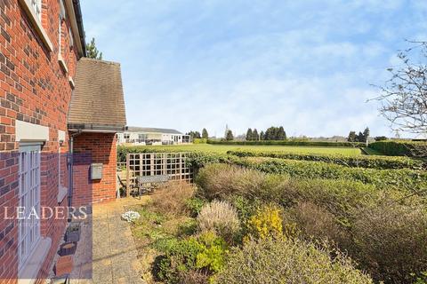 2 bedroom retirement property for sale, Dame Mary Walk, Halstead, Essex