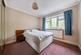 Additional image 12 of Waterloo Road, Penylan, Cardiff