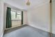 Additional image 14 of Waterloo Road, Penylan, Cardiff