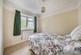 Additional image 16 of Waterloo Road, Penylan, Cardiff
