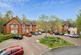 Additional image 18 of Waterloo Road, Penylan, Cardiff