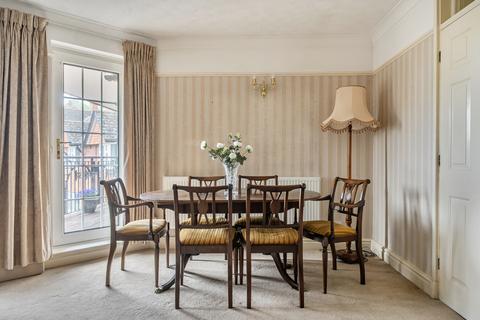 3 bedroom apartment for sale, Waterloo Road, Penylan, Cardiff