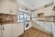 Additional image 6 of Waterloo Road, Penylan, Cardiff