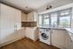 Additional image 7 of Waterloo Road, Penylan, Cardiff