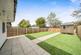 Additional image 17 of Walford Road, Uxbridge