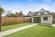 Additional image 18 of Walford Road, Uxbridge