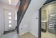 Additional image 8 of Walford Road, Uxbridge