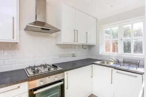 3 bedroom terraced house for sale, Guards Court, Sunningdale, Berkshire