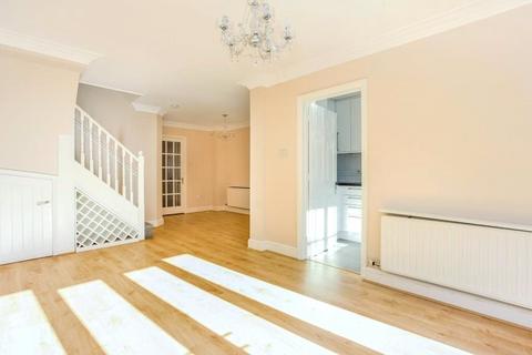 3 bedroom terraced house for sale, Guards Court, Sunningdale, Berkshire