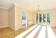 Additional image 4 of Guards Court, Sunningdale, Berkshire