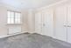 Additional image 6 of Guards Court, Sunningdale, Berkshire