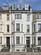 Additional image 24 of Beaufort Street, Chelsea, London