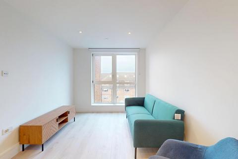 1 bedroom flat to rent, Beverley Way