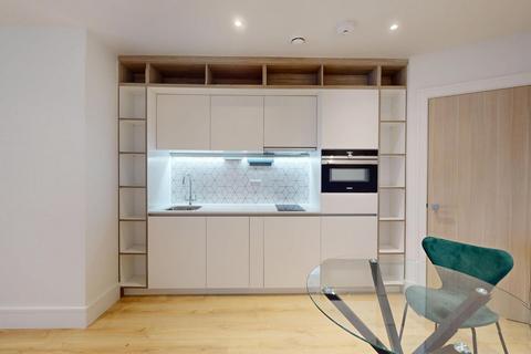 1 bedroom flat to rent, Beverley Way