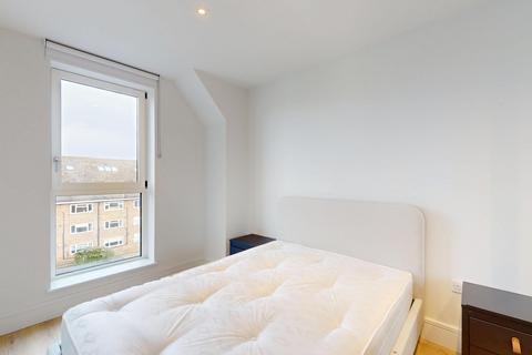 1 bedroom flat to rent, Beverley Way