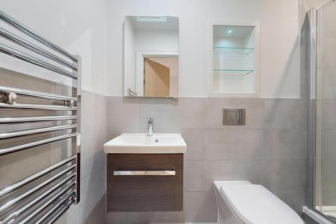 1 bedroom flat to rent, Beverley Way
