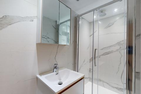 1 bedroom ground floor flat to rent, Fitzjohn's Avenue