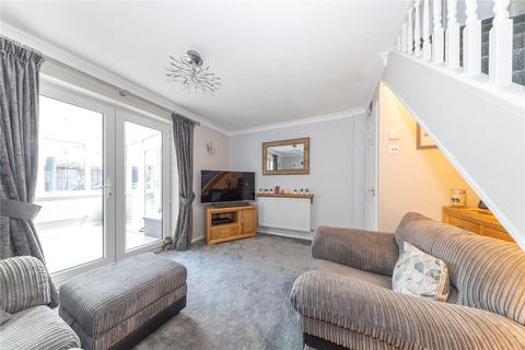 4 bedroom semi-detached house for sale, Linbridge Way, Bedfordshire LU2