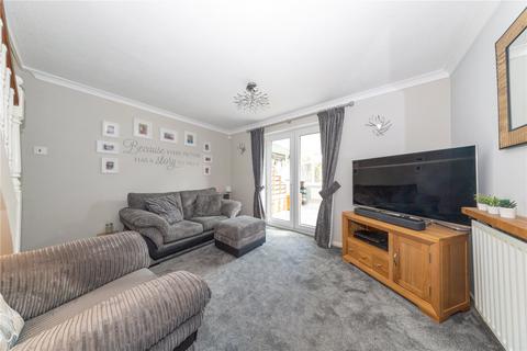 4 bedroom semi-detached house for sale, Linbridge Way, Bedfordshire LU2
