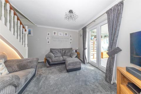 4 bedroom semi-detached house for sale, Linbridge Way, Bedfordshire LU2
