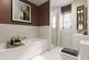 Plot 58, The Coleton at Treledan, Treledan Way PL12 photo 5