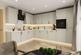 Plot 58, The Coleton at Treledan, Treledan Way PL12 photo 3