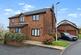Roseland Gardens, Bodmin, PL31