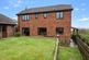 Additional image 2 of Roseland Gardens, Bodmin, PL31