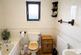 Additional image 12 of Roseland Gardens, Bodmin, PL31