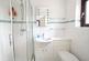 Additional image 13 of Roseland Gardens, Bodmin, PL31