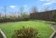 Additional image 14 of Roseland Gardens, Bodmin, PL31