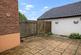 Additional image 15 of Roseland Gardens, Bodmin, PL31