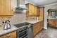 Additional image 16 of Roseland Gardens, Bodmin, PL31