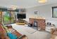 Additional image 3 of Roseland Gardens, Bodmin, PL31