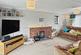 Additional image 4 of Roseland Gardens, Bodmin, PL31