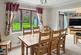 Additional image 5 of Roseland Gardens, Bodmin, PL31