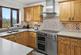 Additional image 6 of Roseland Gardens, Bodmin, PL31