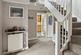 Additional image 7 of Roseland Gardens, Bodmin, PL31