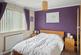 Additional image 8 of Roseland Gardens, Bodmin, PL31